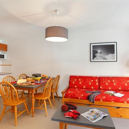 Residence Nemea Les Grands Ax Ax-les-Thermes Luaran gambar