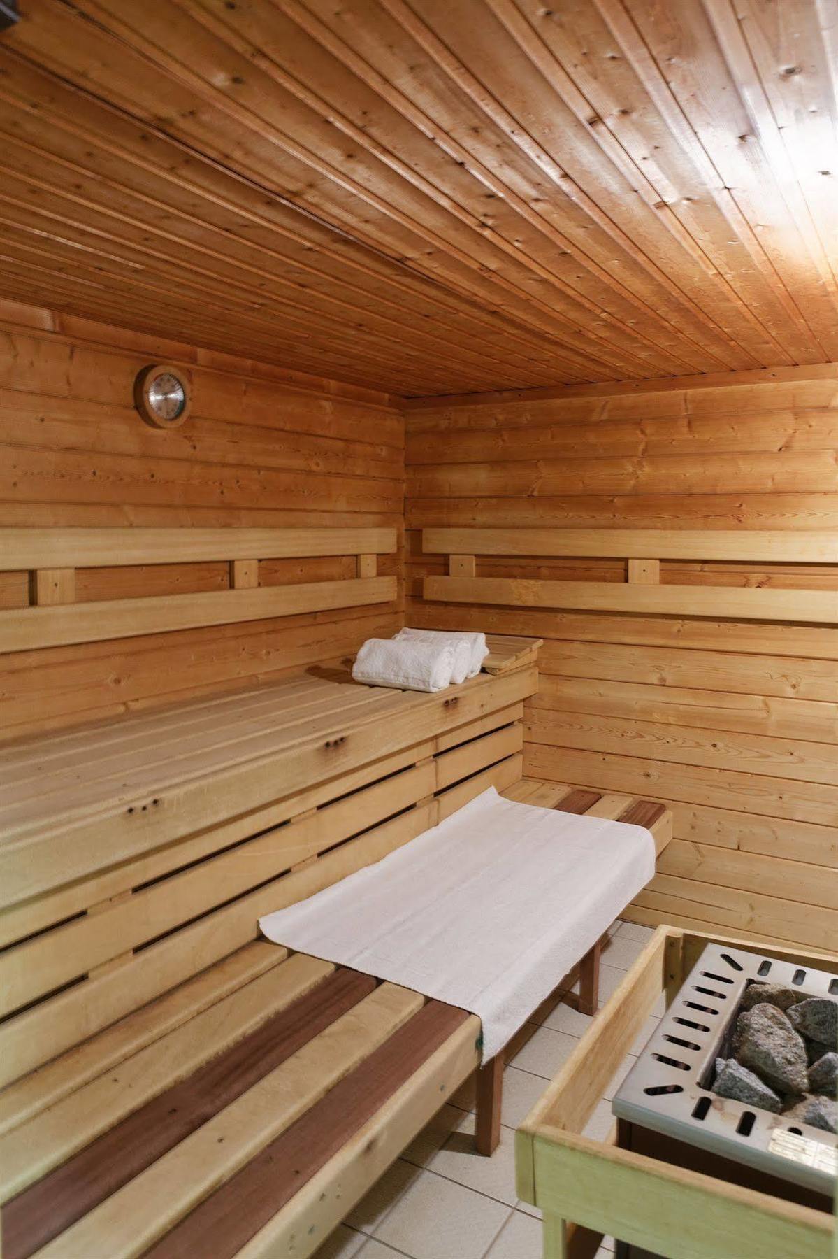 Residence Nemea Les Grands Ax Ax-les-Thermes Luaran gambar