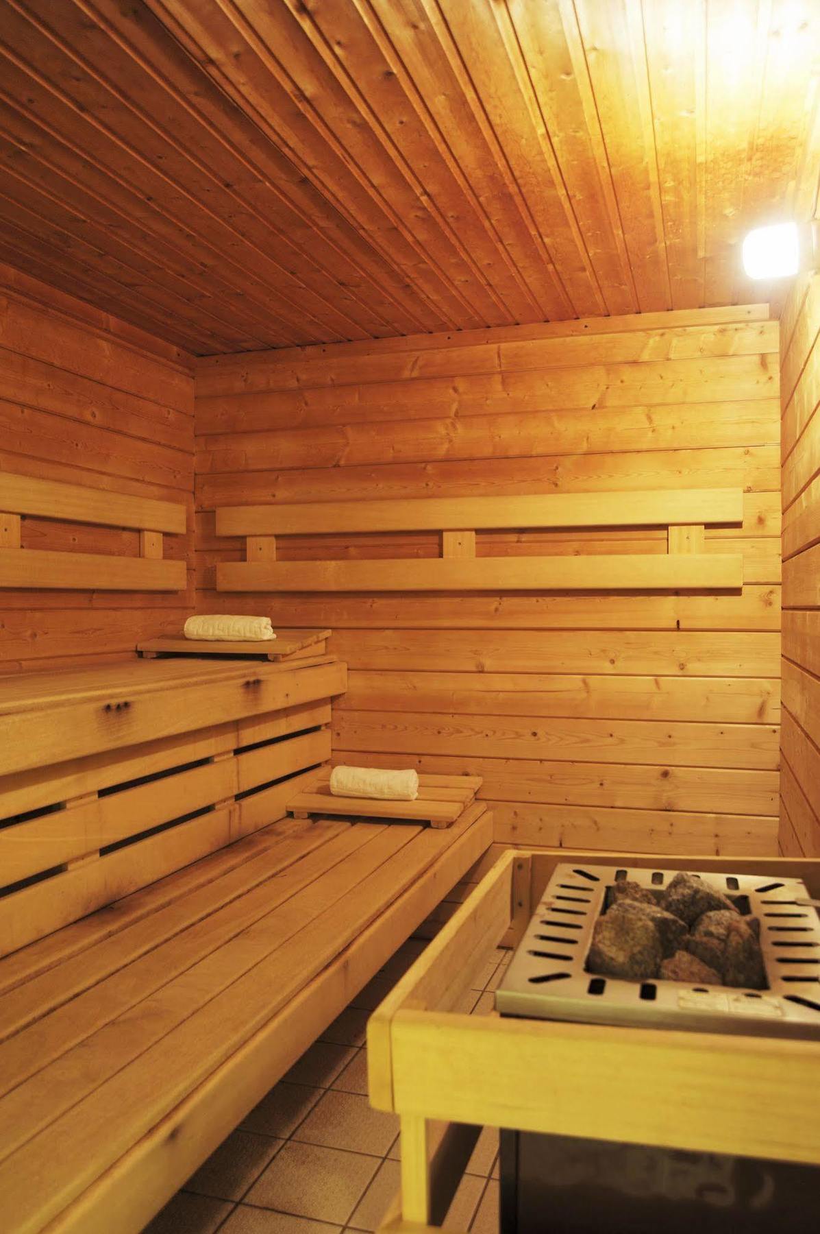 Residence Nemea Les Grands Ax Ax-les-Thermes Luaran gambar