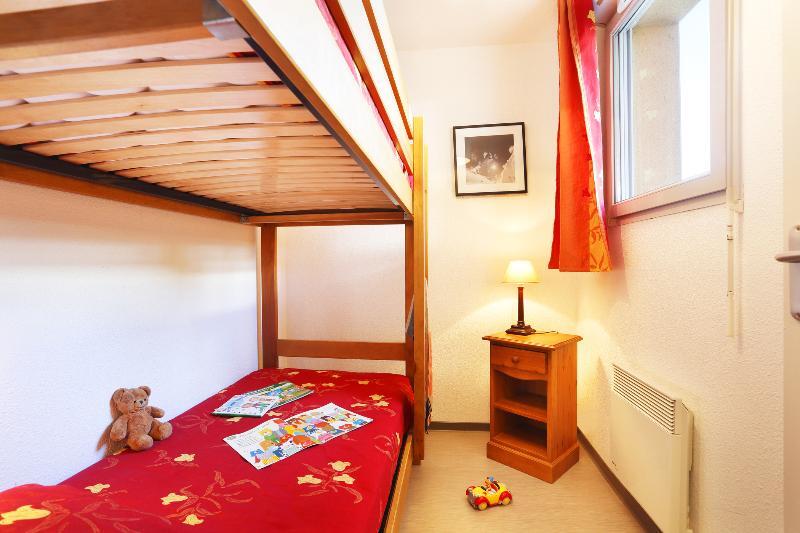Residence Nemea Les Grands Ax Ax-les-Thermes Luaran gambar
